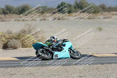 media/Nov-02-2025-CVMA (Sun) [[337aff29ab]]/Race 4-Formula Middleweight/